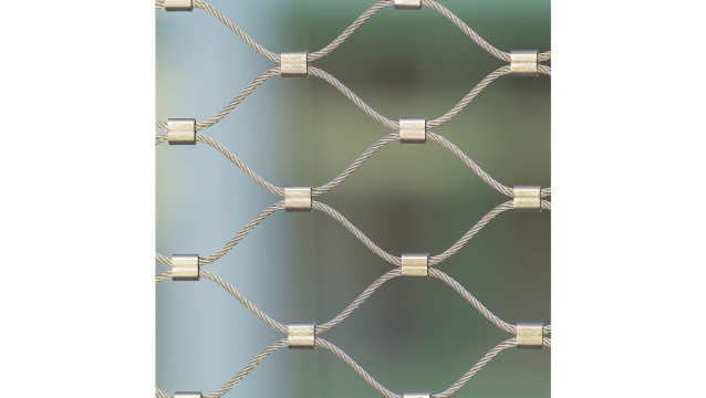 X-TEND® mounting instruction (diagonal, pre-assembled + customization)